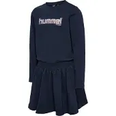 Hummel Aria Pitkähihainen Mekko