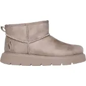 SKECHERS Keepsakes Lite Booties