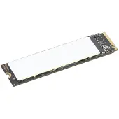 Lenovo 1 TB Performance PCI Express sukupolvi 4 NVMe Opal2 M.2 2280 SSD