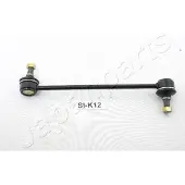 Japanparts Tanko, kallistuksenvaimennin JAPANPARTS SI-K12L