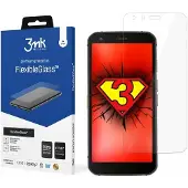 3MK Flexible Glass Cat S62 Pro