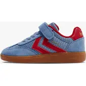 Hummel Vm78 Cph Jr - Blue - 28