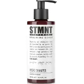 STMNT Hydro Shampoo, 300ml