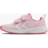 Hummel Turbo Run 1.0 Jr - Pink - 35