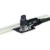Festool Ohjainsovite FS-PS/PSB 300