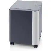 Kyocera CB-360W-B base cabinet high (870LD00130)