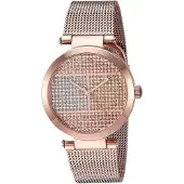 Tommy Hilfiger NAISTEN KELLO 1781868 LYNN (zf507f)