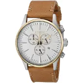 Nixon A4052548 Kello