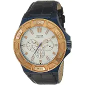GUESS Gents Force W0674g7 Kello