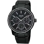 Pulsar Pp6047x1 Naisten Kello