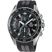Casio Edifice EFV-550P-1AVUEF