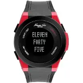 Kenneth Cole 10022807 Kello