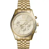 Michael Kors MK8281