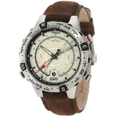 Timex Tide Kello