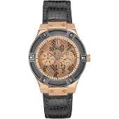 GUESS Ladies Jet Setter Naisten Kello