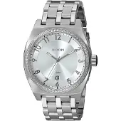 Nixon A325-1874-00 Naisten Kello