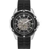 GUESS Bolt Gw0061g1 Kello
