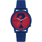 GUESS V1041m4 Originals Naisten Kello