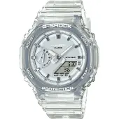 Casio G-Shock GMA-S2100SK-7AER