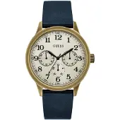 GUESS Gents Boulder Kello