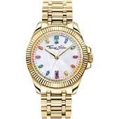 Thomas Sabo naisten kello WA0395-264-207-33 MM