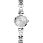 GUESS Lady G Naisten Kello