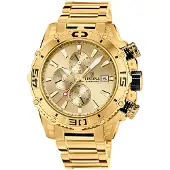 Festina Prestige Chronograph F20492/1