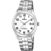Festina Classic F20437/1