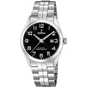 Festina Classic F20437/4