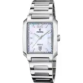 Festina On The Square ladies F20679/2