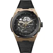 Ingersoll Miesten Ingersoll 1892 Musta Kello