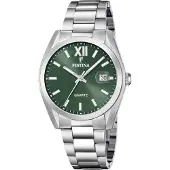 Festina Classic F20707/5