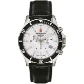 Swiss Alpine Military by Grovana Miesten kello Swiss Alpine Military 7022.9532