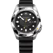 Victorinox Dive Pro 241994