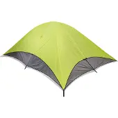 Cocoon Rain Fly Mosquito Double Extended Version Suoja