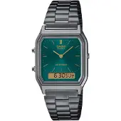 Casio AQ-230EGG-3AEF miesten rannekello