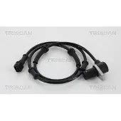 TRISCAN ABS-anturi TRISCAN 8180 27105
