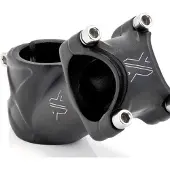 Xlc A-head St M15 28.6 Mm Fahrradvorbau