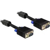 DeLOCK – Cable SVGA 2 m male-male (82557)