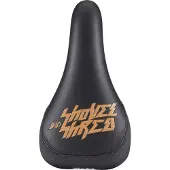 Reverse Components Nico Vink Shovel&shred Sattel