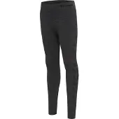 Hummel 215816 Seamless Leggingsit