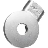 OrbitKey - Quick Flip Tool
