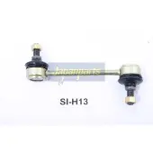 Japanparts Tanko, kallistuksenvaimennin SI-H13