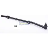 Japanparts Raidetangon pää TI-903