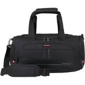 American Tourister At Work Nxt-27l Läppärilaukku
