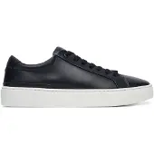 HUGO BOSS Gary Tenn Nalu N 10230772 Lenkkarit