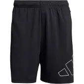 Adidas We Base Bl Sho - Black - S 18 cm