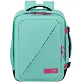 American Tourister Take2cabin-27l Käsimatkatavarat