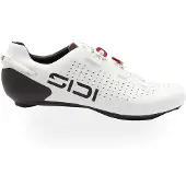 Sidi Shot 3 Rennradschuhe