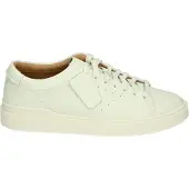 Clarks Shoes Craft Swift Lenkkarit